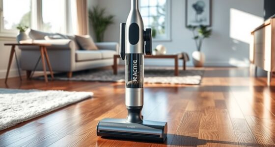 top cordless vacuum picks