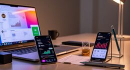 top crypto tax software