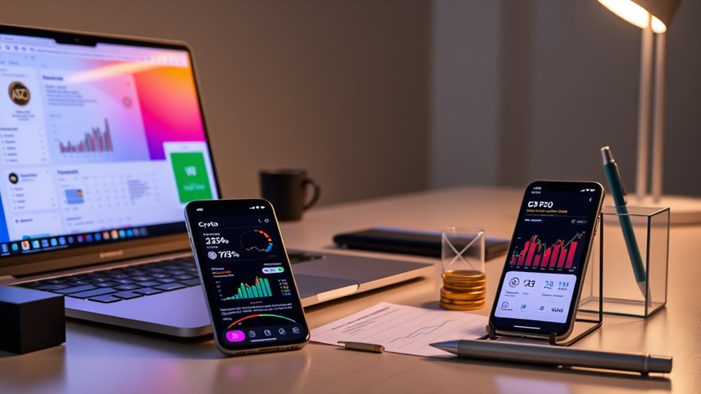 top crypto tax software