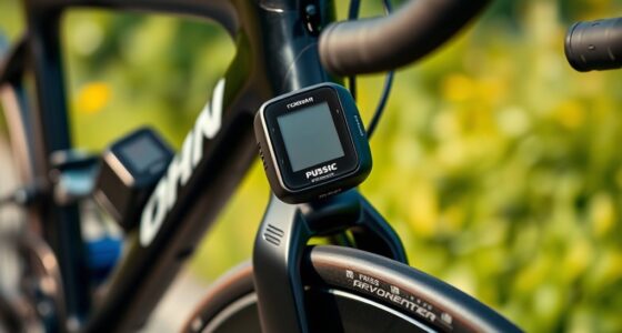 top cycling power meters