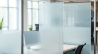 top desk privacy solutions