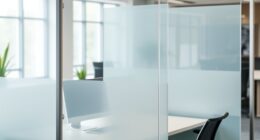 top desk privacy solutions