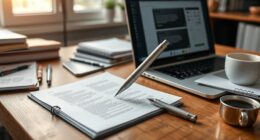 top digital pen scanner list