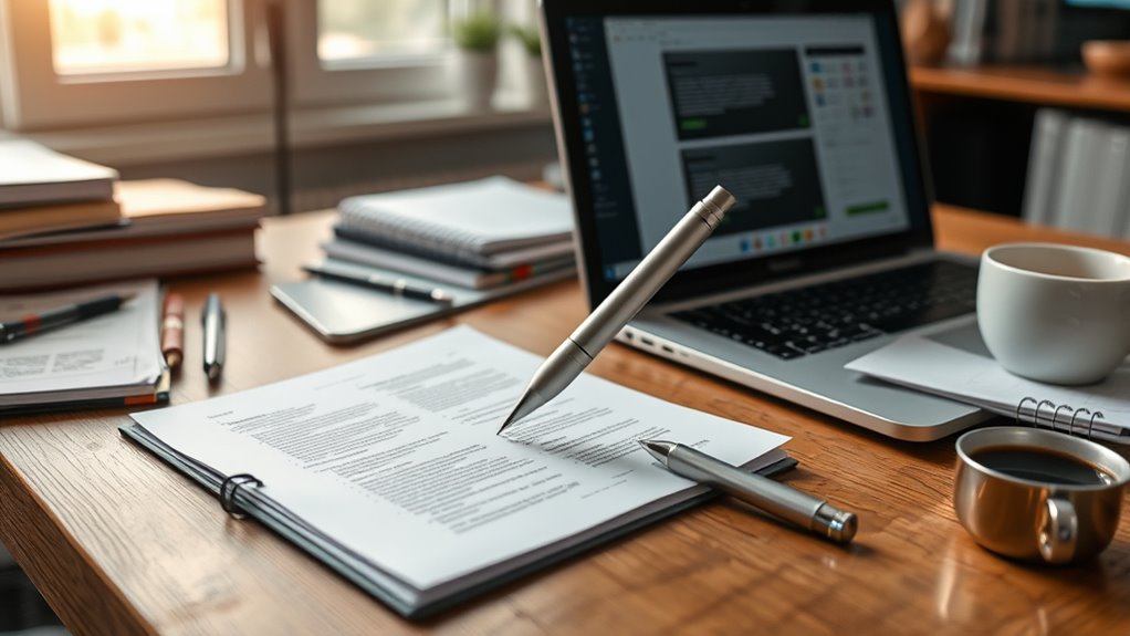 top digital pen scanner list