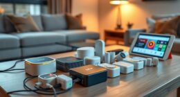 top diy smart home kits