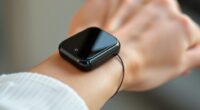 top ecg wearable devices