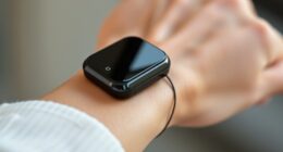 top ecg wearable devices