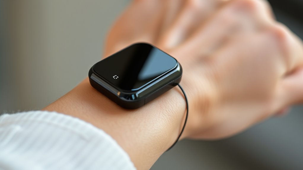 top ecg wearable devices