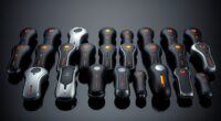top ems devices 2025