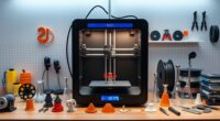 top fdm upgrades for 3d