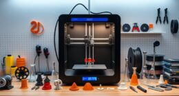 top fdm upgrades for 3d