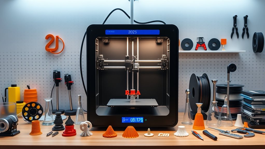 top fdm upgrades for 3d