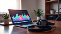 top focus music generators