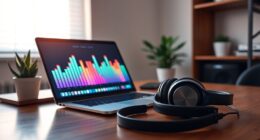 top focus music generators