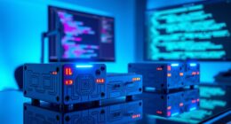 top free llm deployment tools