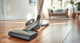 top hardwood vacuum picks