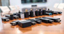 top hdmi sharing devices