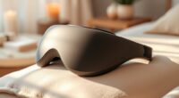 14 Best Heated Eye Massagers That Will Relieve Stress and Tension 2 top heated eye massagers