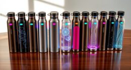 top hydration tech gadgets