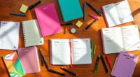 top journals for habit tracking