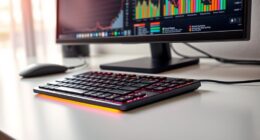 top keyboard shortcut pads