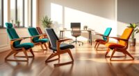 top kneeling chairs 2025