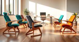 top kneeling chairs 2025
