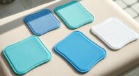 top lap cooling pad picks