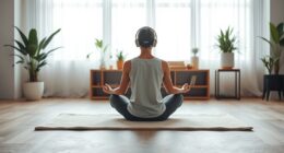 top meditation headsets 2025