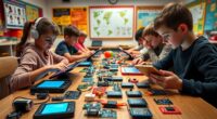 top micro bit kits 2025