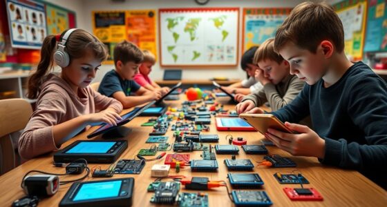 top micro bit kits 2025