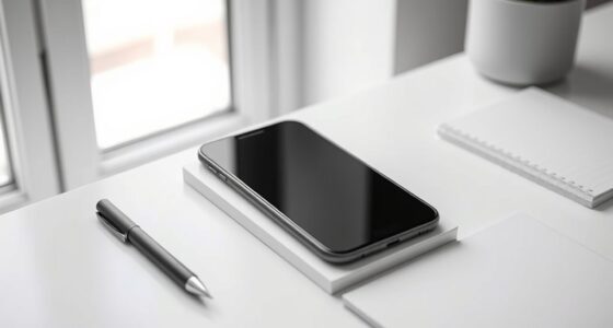 top minimalist distraction free phones