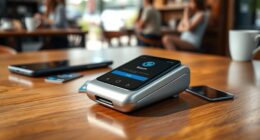 top mobile card reader options