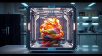top multi material 3d printers