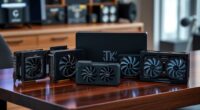 top portable gpu enclosures