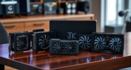 top portable gpu enclosures