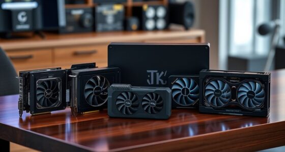 top portable gpu enclosures