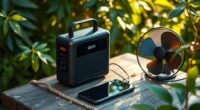 top portable power stations