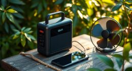 top portable power stations