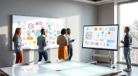 top portable whiteboards 2025