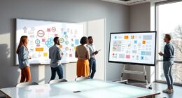 top portable whiteboards 2025