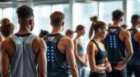 top posture wearables 2025