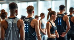 top posture wearables 2025
