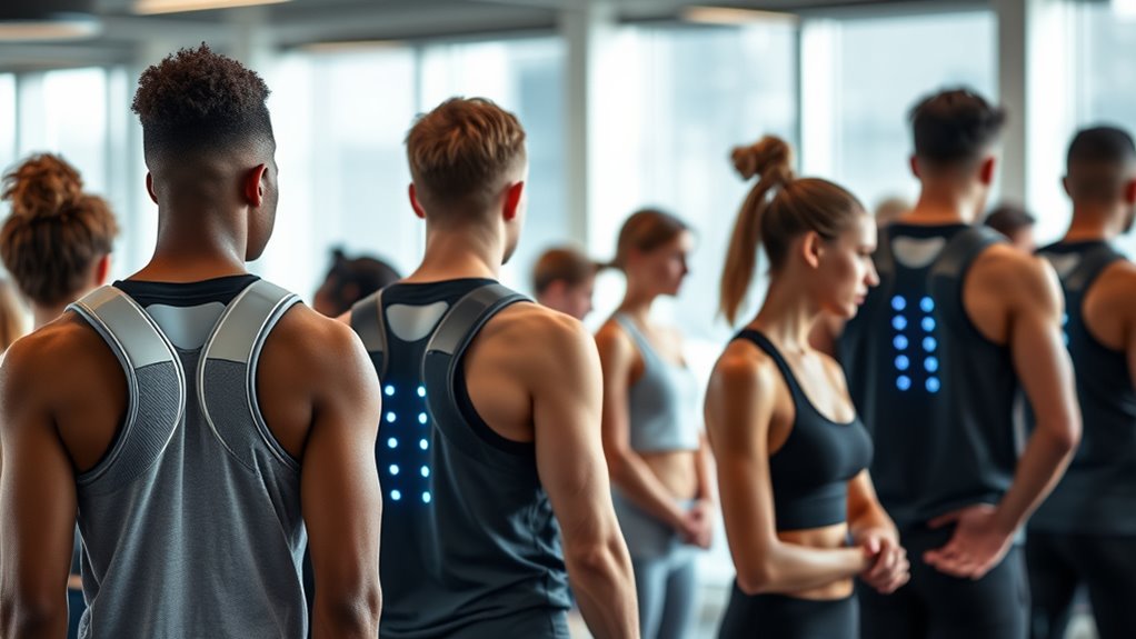 top posture wearables 2025
