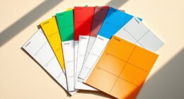 top priority task notepads
