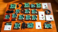 top raspberry pi 5 kits