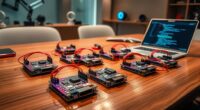15 Best Raspberry Pi AI Kits to Boost Your Projects in 2025 2 top raspberry pi ai kits