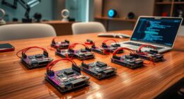top raspberry pi ai kits