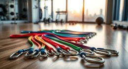 top resistance bands 2025