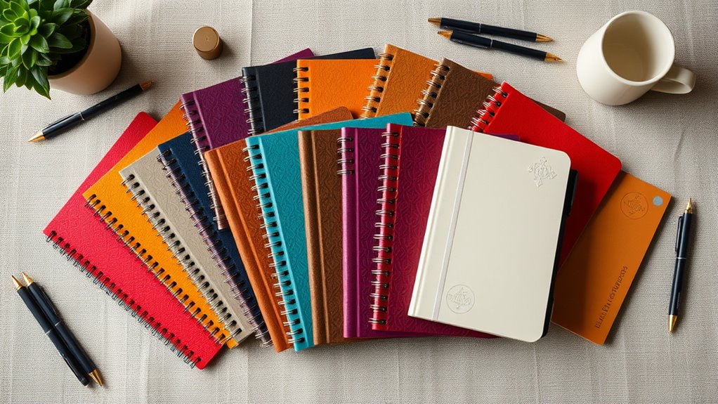 top reusable planner options